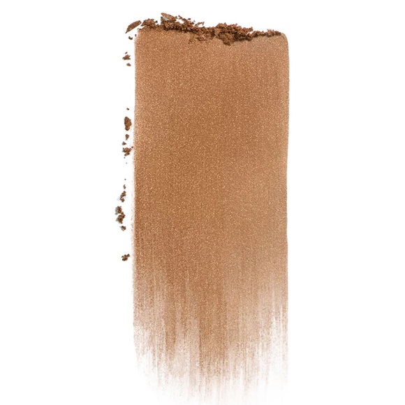 NARS Orgasm Blush Laguna Bronzer Climax Mascara - Picture 4 of 9